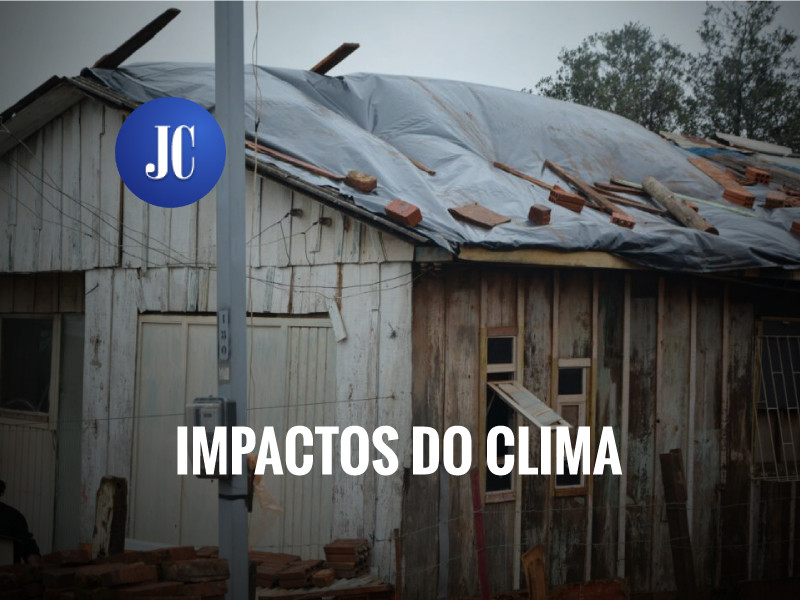 Equipes do departamento seguem monitorando o local