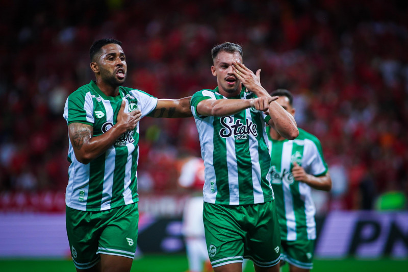 Juventude supera Inter no Beira-Rio nos pênaltis e avança à final do Gauchão