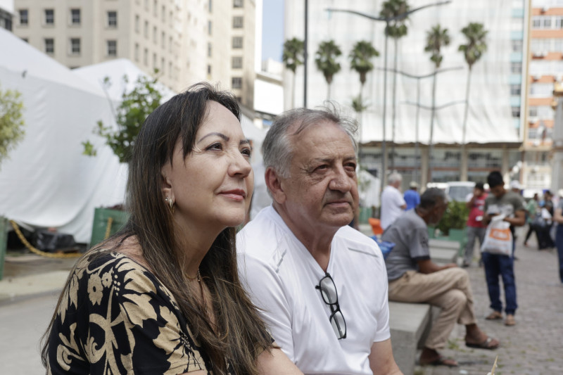 T&Acirc;NIA MEINERZ/JC