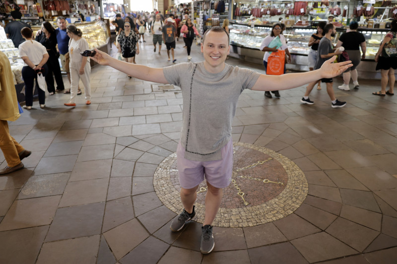 T&Acirc;NIA MEINERZ/JC