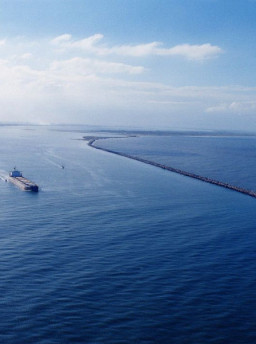 RS apresenta potencial diversificado para crescer com a economia azul