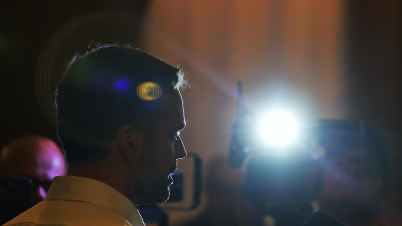 Eduardo Leite adia em 30 dias decretos de corte de benefícios fiscais