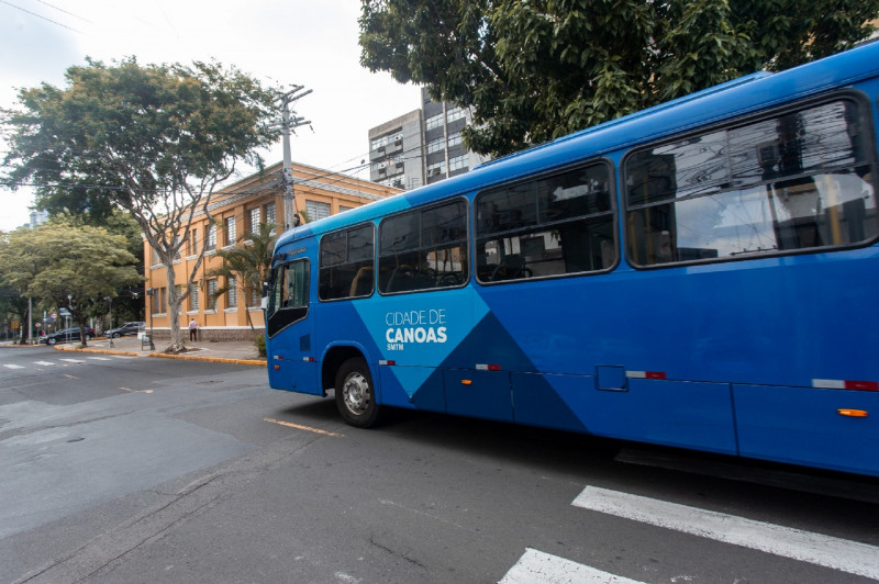 Para que valor seja mantido, prefeitura vai subsidiar em R$ 0,70 cada passagem até o final deste ano