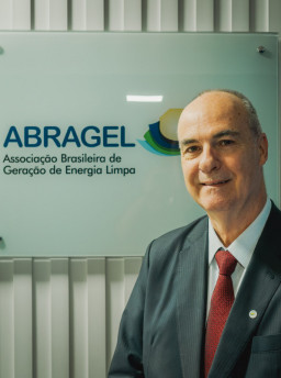 RS tem potencial para mais que dobrar geração de hidrelétricas de menor porte