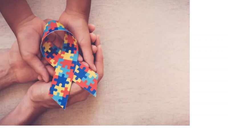 Diagnóstico pode ser feito a partir dos 14 a 16 meses de idade, com apoio de novas tecnologias de rastreio