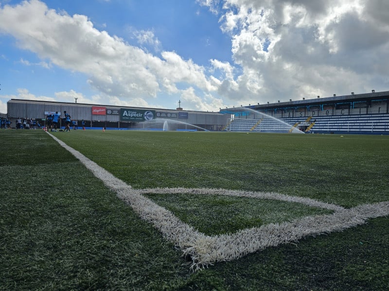 Maria Welter/Especial/JC