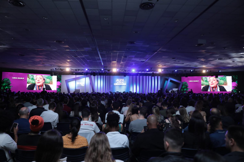 Evento acontece nos dias 4 e 5 de abril, na PUCRS