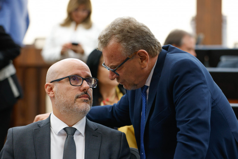 Rejeitado requerimento do PT para revogar corte de benefícios fiscais no RS