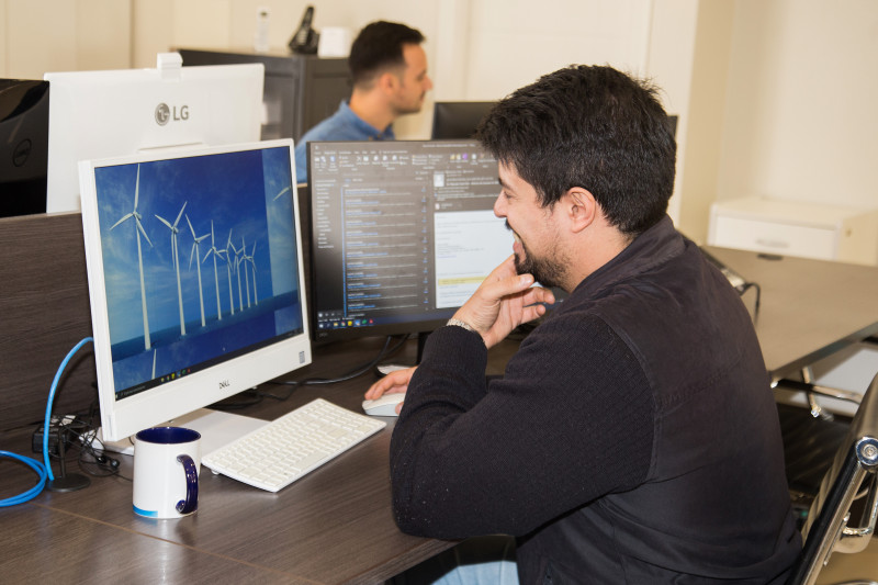 Estratégia contempla a geração de 25 novas vagas de trabalho