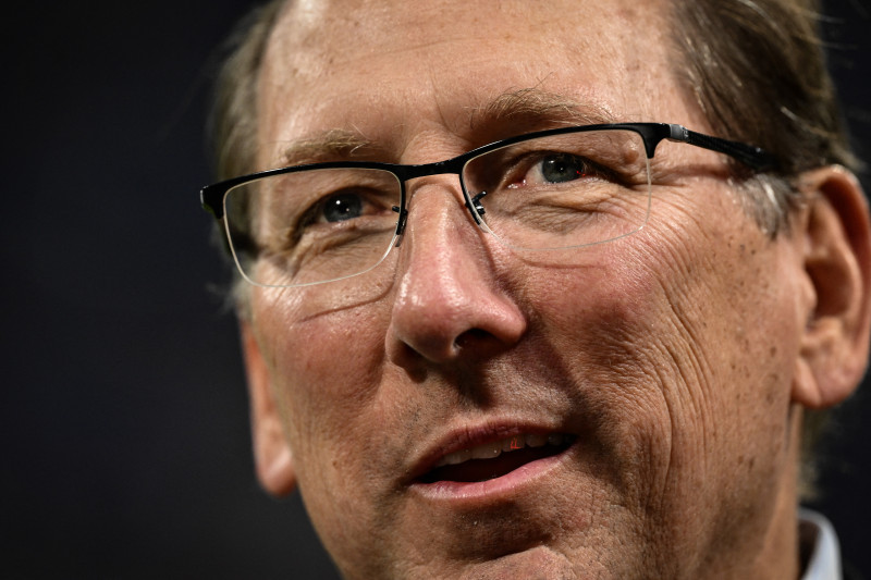 Mandatario do Botafogo será julgado por denunciar suposta manipulação de resultados no futebol brasileiro sem apresentar provas