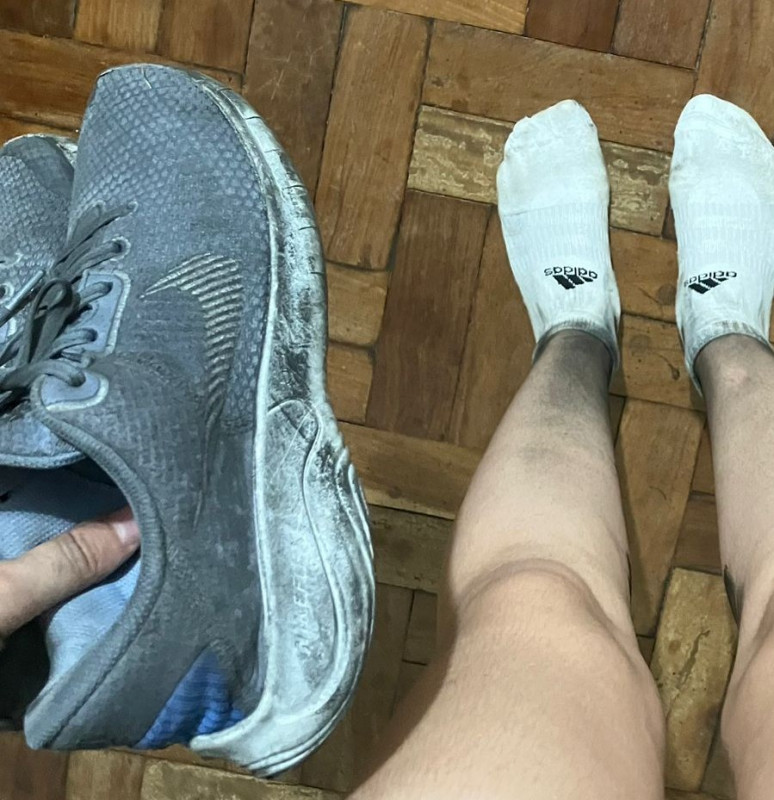 Ana Júlia Zanchetti/Reprodução/JC