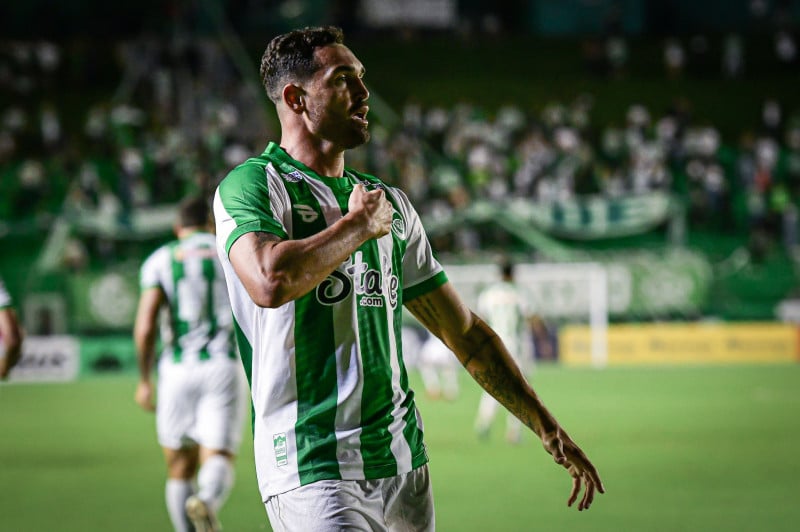 Sport e Juventude fazem duelo de desesperados na Ilha do Retiro pelo Brasileirão