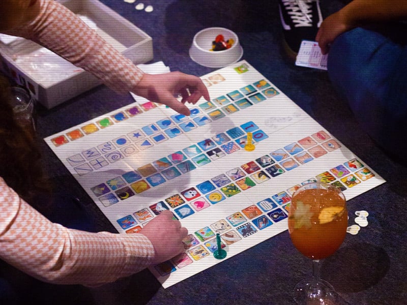  O Arcadea Gaming Pub opera na rua General Neto, nº 440, no bairro Moinhos de Vento Foto: ARCADEA/INSTAGRAM/REPRODUÇÃO/JC