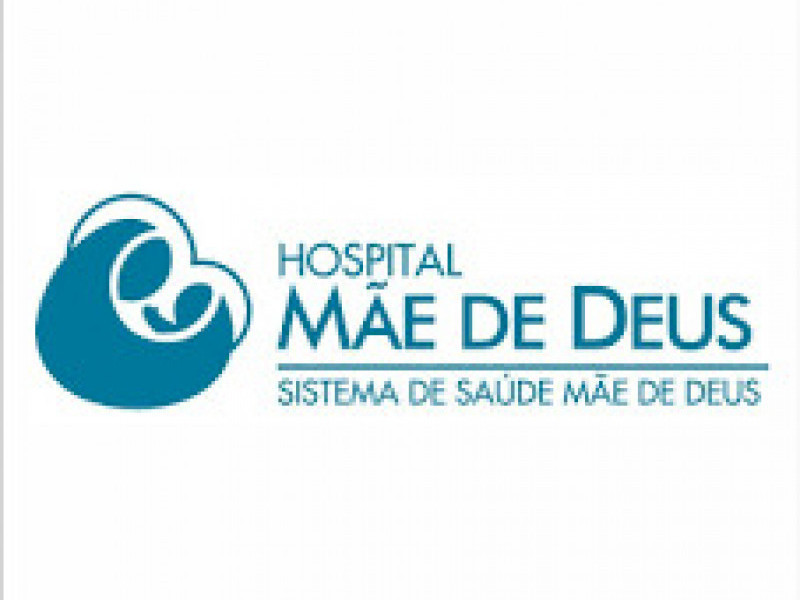 A atividade é uma realização da Clínica Scheffer & Warszawsky e do Hospital Mãe de Deus