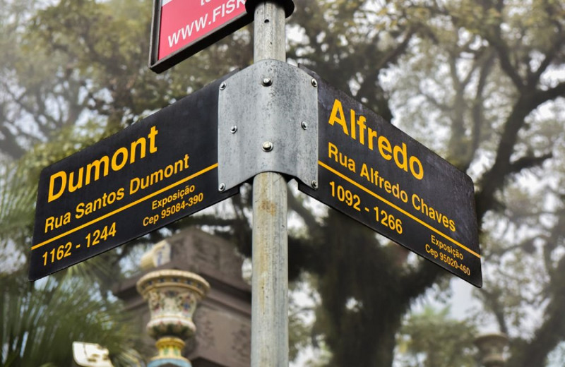 valor de outorga fixa a ser paga pela concessionária é R$ 1.311 milhão por 20 anos