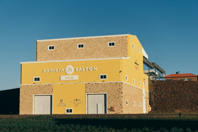 DANIELA RADAVELLI/DIVULGAÇÃO/JC