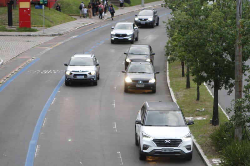 CCJ do Senado aprova, por 15 votos a 11, PL que recria DPVAT e altera arcabouço