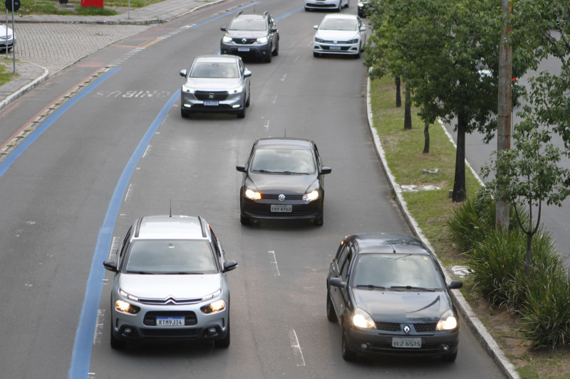 SPVAT pagará despesas médicas e indenizará famílias de vítimas fatais