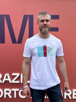 Varejo ainda tem furos na sua jornada da omnicanalidade, diz Arezzo&Co