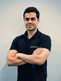 E-commerce brasileiro em 2024