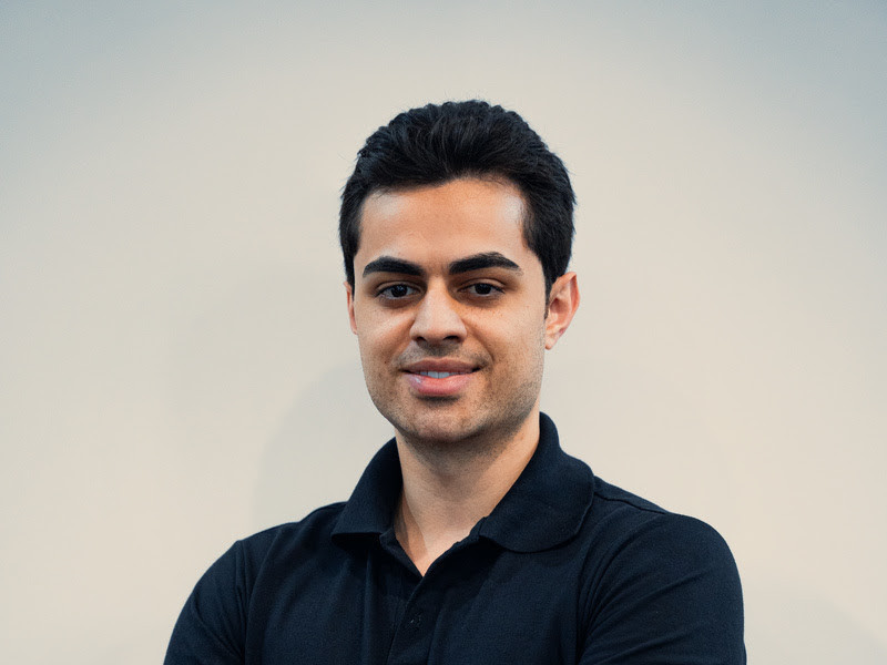 ARQUIVO PESSOAL/DIVULGAÇÃO/JC