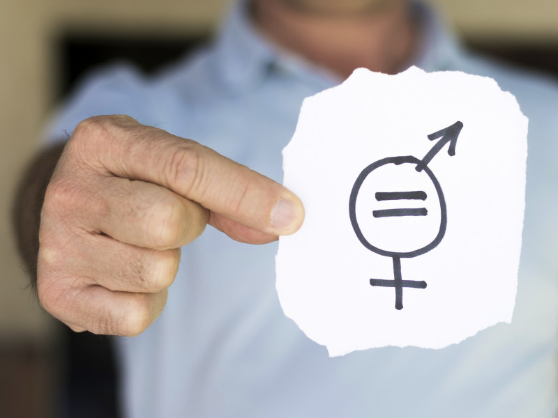 Realizar ações apenas no Dia Internacional da Mulher não resolverá o problema, que precisa ser combatido o ano todo