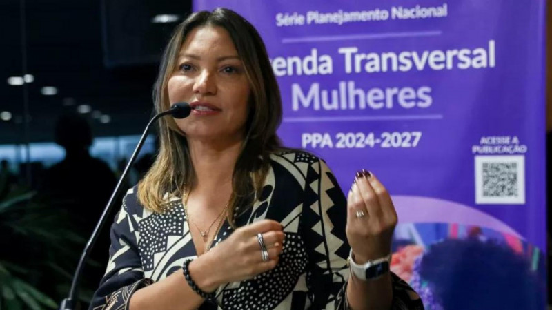 José Clovis da Silva estava internado no Hospital Evangélico Mackenzie