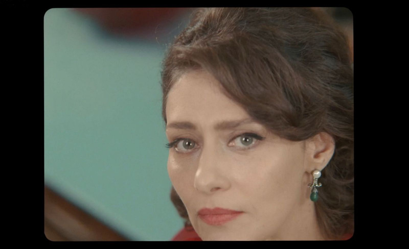 Baseado na obra homônima de Clarice Lispector, o longa nacional A paixão segundo G.H. traz Maria Fernanda Candido aos cinemas brasileiros