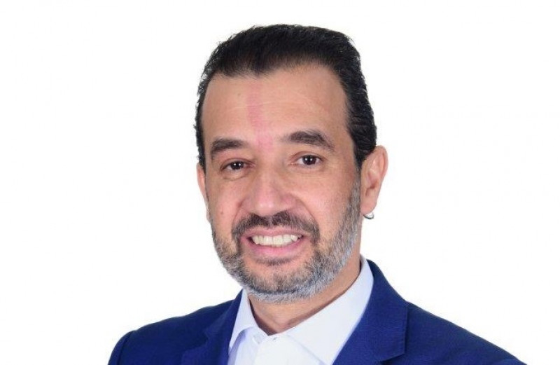 Marcos Siqueira: "A tecnologia é uma aliada no gerenciamento de riscos"