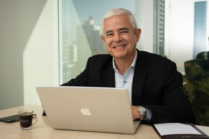 Divulga&ccedil;&atilde;o/JC