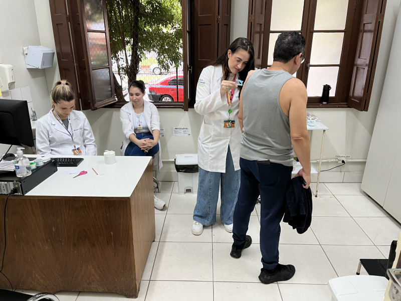 CLAUDIO MEDAGLIA/ESPECIAL/JC