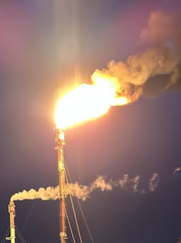 Braskem inicia processo de partida de suas unidades no Polo Petroquímico de Triunfo