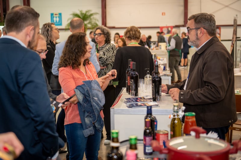 Evento deve receber 1,5 mil visitantes, entre empreendedores, profissionais e estudantes 