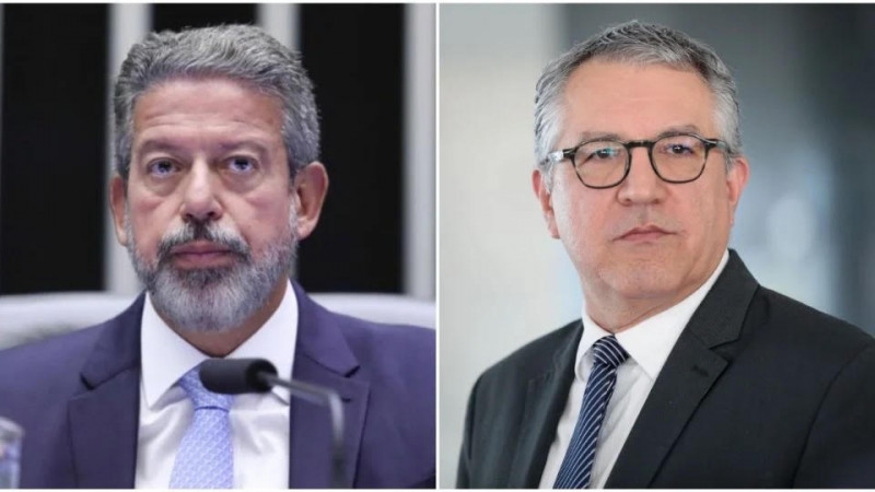 Embate entre Arthur Lira (PP-AL) e Alexandre Padilha (PT) movimenta a política nacional