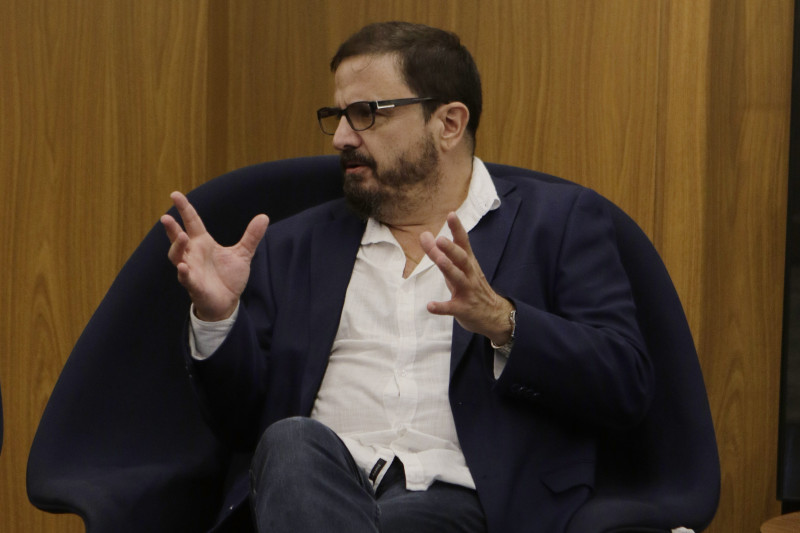 De acordo com o presidente do Badesul, Claudio Gastal, a instituição alcançou os resultados esperados