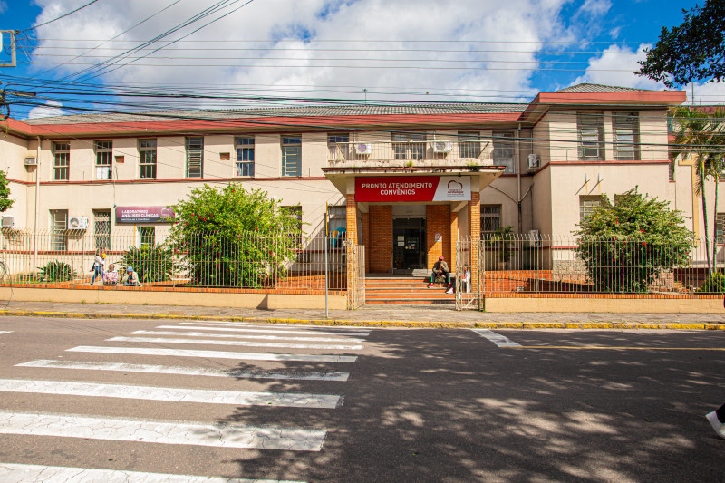 Expectativa é de retomada de alguns serviços que foram fechados