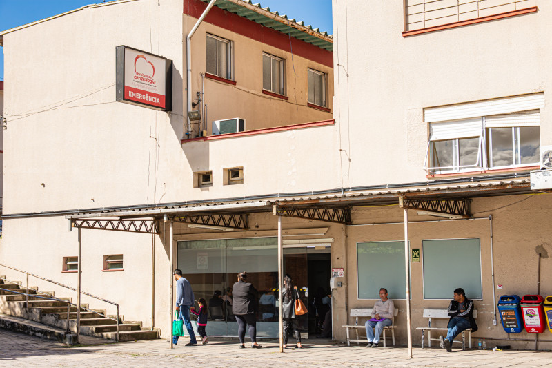 Município vai adquirir a estrutura por R$ 24 milhões e ficará responsável pelas questões trabalhistas