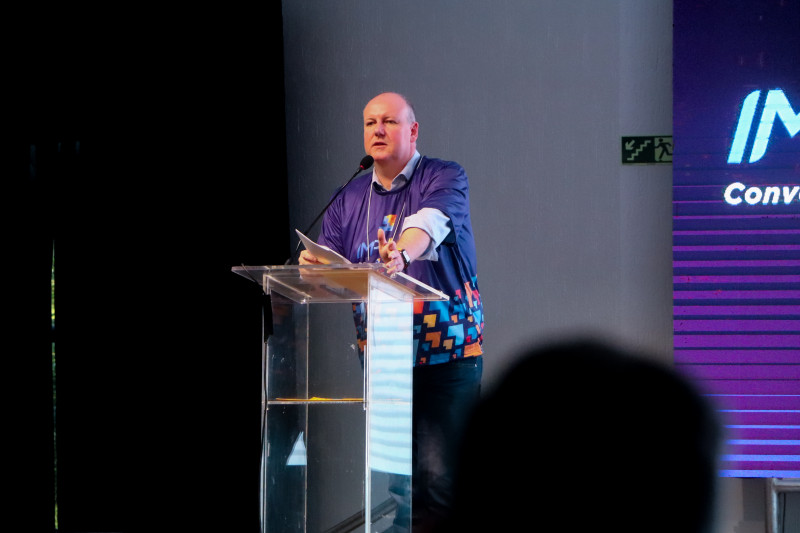 Florestal avança na produção de chocolates no Vale do Taquari