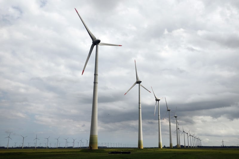 Sindienergia-RS sugere reavaliação do modelo do setor elétrico gaúcho