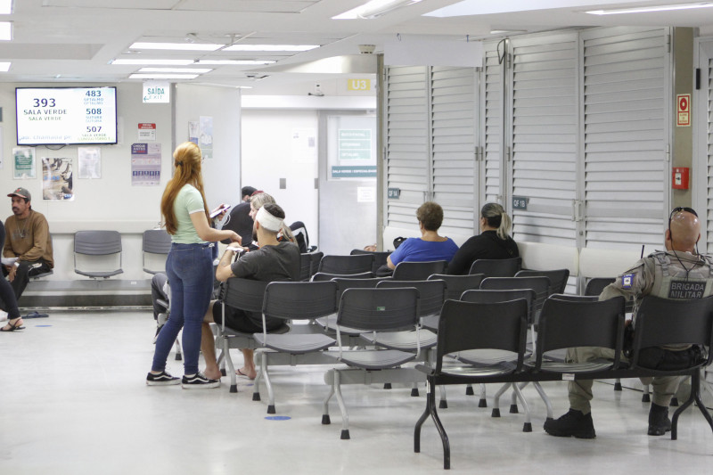 Operadoras têm até 1º de fevereiro de 2025 para se adequarem às novas regras