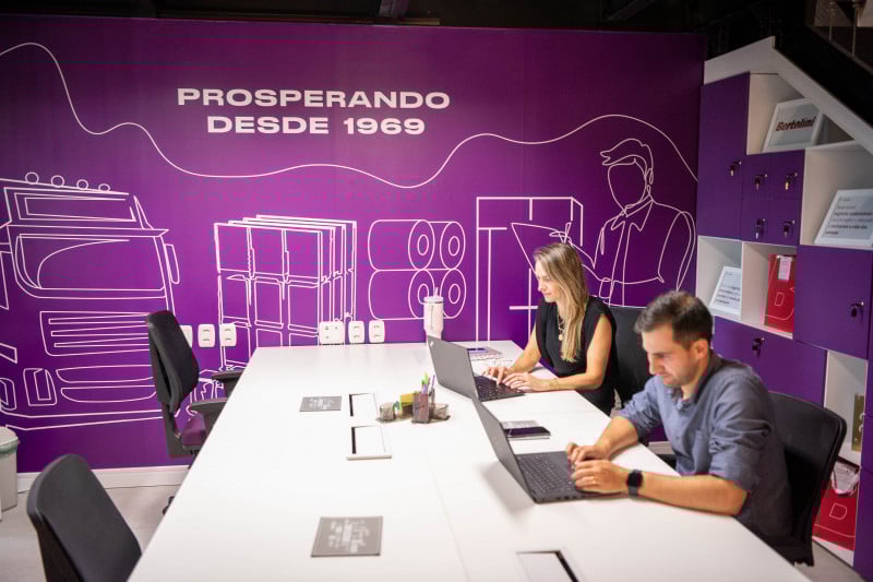 Bruno Zulian/UCS/Divulgação/JC