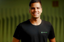Rodrigo Tognini, CEO e cofundador da Conta Simples