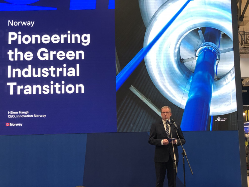 GUILHERME KOLLING/ESPECIAL/JC