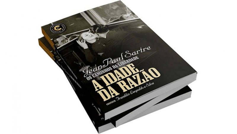 Reprodu&ccedil;&atilde;o/JC