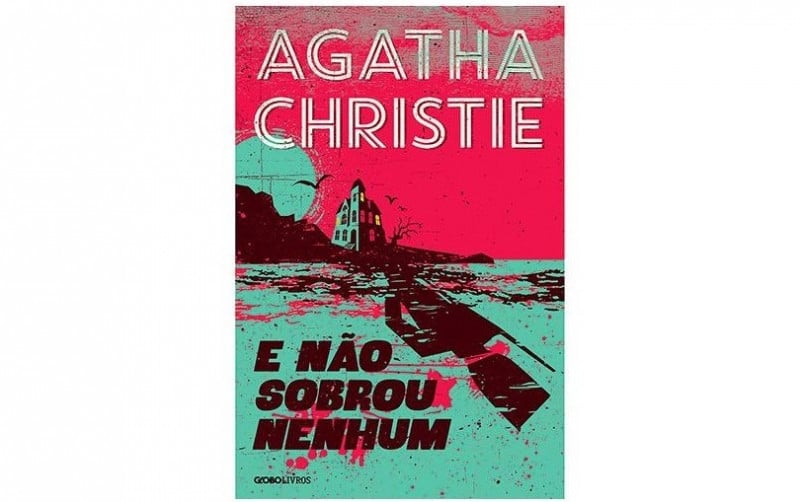 Reprodu&ccedil;&atilde;o/JC