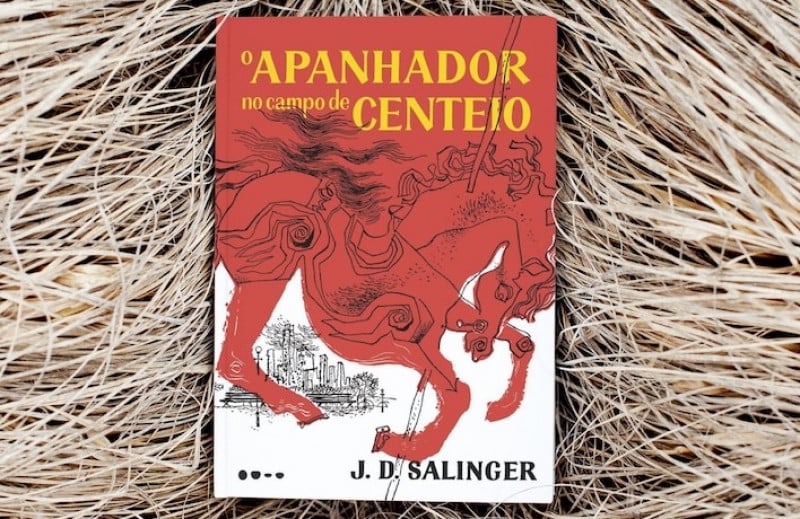 Reprodu&ccedil;&atilde;o/JC
