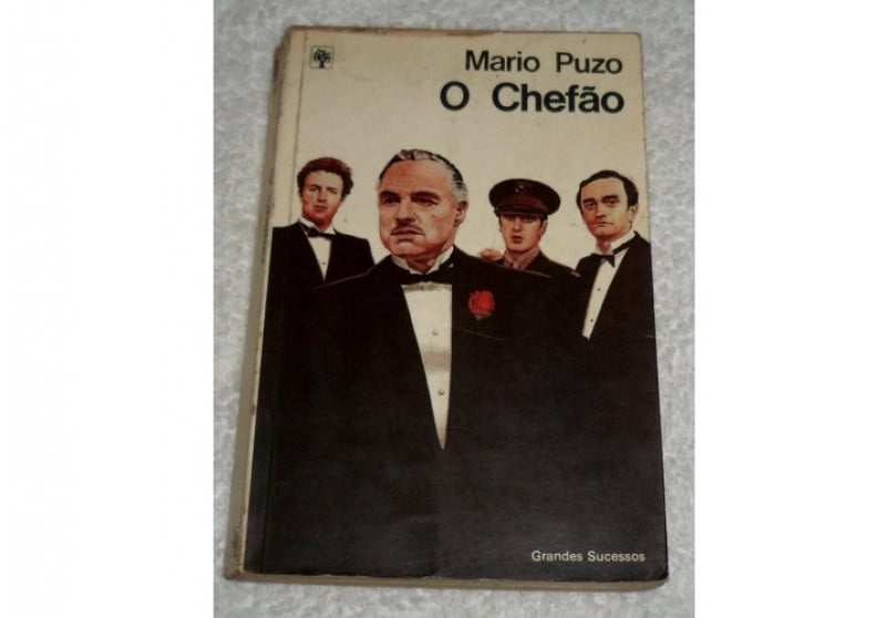 Reprodu&ccedil;&atilde;o/JC