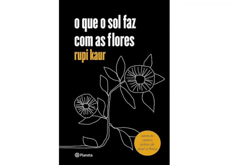 Reprodu&ccedil;&atilde;o/JC