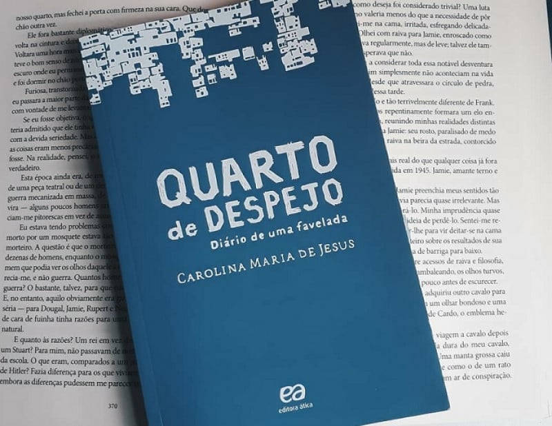 Divulga&ccedil;&atilde;o/JC
