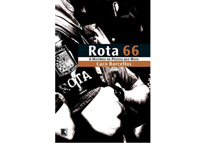 Reprodu&ccedil;&atilde;o/JC